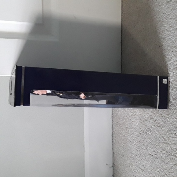 2000 The Addams Family Barbie Collectibles - Picture 5 of 5